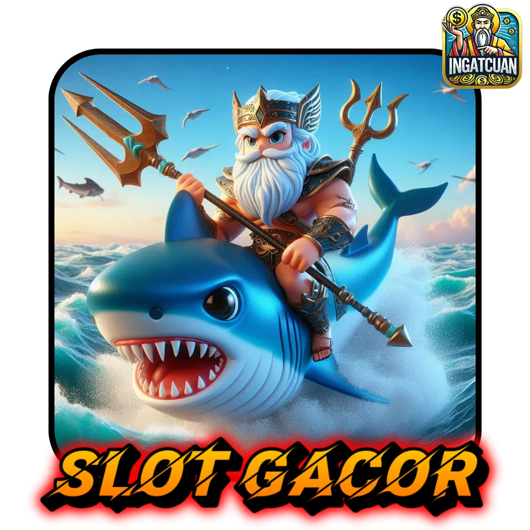 UNSUR188: Unsur 188 Elemen Penting Dalam Permainan Slot Dengan Kombinasi Maxwin