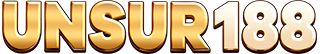 UNSUR188